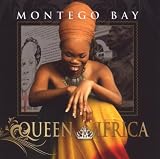 Welcome to Montego Bay