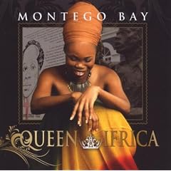 Welcome to Montego Bay