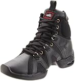 Sansha Women's Vortex Dance Shoe