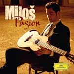 Pasion