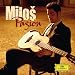 Classical Music : Pasion