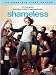Shameless-Series 1 [Edizione: Germania]