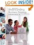 Understanding Business Strategy Concepts Plus