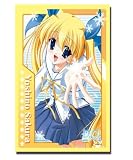 ブシロードスリーブコレクションHG (ハイグレード) Vol.222 D.C.〜ダ・カーポ〜 『芳乃 さくら』 C  