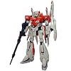 MG 1/100 MSZ-006A1 �[�[�^�v���X (�e�X�g�@�J���[�^�C�v) (�K���_���E�Z���`�l��)