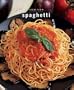 Spaghetti: Just Great Recipes (Treats series)