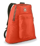 JanSport Ski & Hike