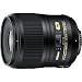 Photo : Nikon 60mm f/2.8G ED AF-S Micro-Nikkor Lens for Nikon DSLR Cameras