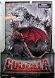 Godzilla Bandai 6.5 Inch Classic Figure Destroyah