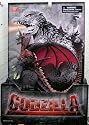 Godzilla Bandai 6.5 Inch Classic Figure Destroyah