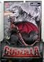 Godzilla Bandai 6.5 Inch Classic Figure Destroyah