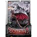 Godzilla Bandai 6.5 Inch Classic Figure Destroyah