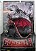 Godzilla Bandai 6.5 Inch Classic Figure Destroyah