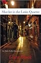 Murder in the Latin Quarter (An Aimee Leduc Investigation, Vol. 9)