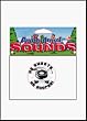 He Shoots...He Scores Sound Chip for Make Your Own Stuffed Animals