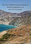 The First Mediterranean Islanders: In...