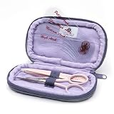 Anastasia Brow Tool Kit 1 kit