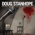 Before Turning The Gun On Himself... [Explicit]
