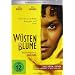 W�stenblume (2-Disc Special Edition)