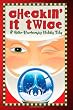 Checkin' It Twice Other Heartwarming Holiday Tales