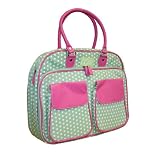 Cricut Cartridge Tote Cricut Cartridge Tote