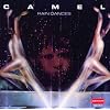  Rain Dances (remaster) (expanded) (1977)