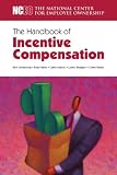 The Handbook of Incentive Compensation