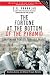 Fortune at the Bottom of the Pyramid, The: Eradicating Poverty Through Profits