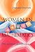 Women in Mathematics: The Addition of Difference (Race, Gender, and Science)