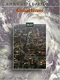 Annual Editions: Global Issues 06/07 (Annual Editions : Global Issues)