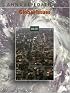 Annual Editions: Global Issues 06/07 (Annual Editions : Global Issues)