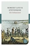 Produkt-Bild: Die Schatzinsel (Fischer Klassik)