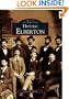 Historic Elberton   (GA)  (Images of America)
