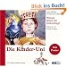 Die Kinder-Uni: Warum feiern wir Geburtstag?