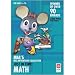 Kutoka Mia Math: Just in time - Windows and Macintosh DVD