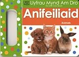 Anifeiliaid = Animals