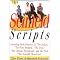 Brush Up Your Seinfeld, Start Quoting Him Now