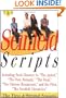 The Seinfeld Scripts: The First and Second Seasons