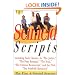The Seinfeld Scripts: The First and Second Seasons
