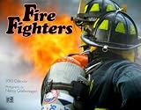 Firefighters 2010 Calendar