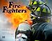 Firefighters 2010 Calendar
