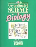 Biology. [Students' book]
