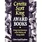 remember Coretta Scott King