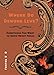 Where Do Demons Live?: Everything You Want to Know About Magic