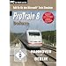 Train Simulator - ProTrain 8 Deluxe: Hannover - Berlin