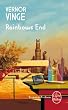 Rainbows End