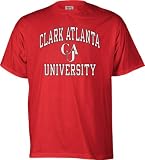 Clark Atlanta Panthers Perennial T-Shirt