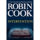 Intervention