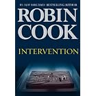 Intervention by Robin Cook