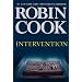 Intervention
